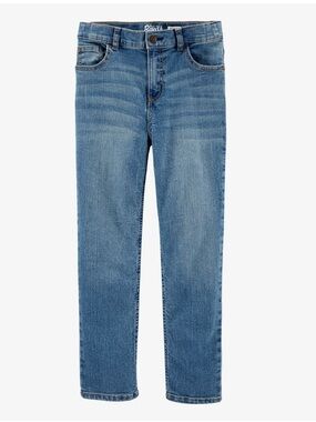 OshKosh B'gosh Straight Jeans
